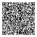 QR код "МТС"