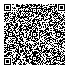 QR код "Копировальный центр"