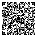 QR код "Наш маркет"