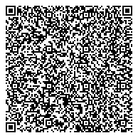 QR код "Управление по взаимодействию с религиозными и социально ориентированными некоммерческими организациями"