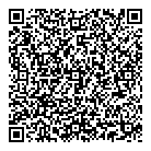 QR код "Секонд-хенд"