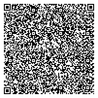 QR код "Территориальное Управление Федерального агентства по управлению государственным имуществом в Вологодской области"