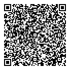 QR код "Будущее"