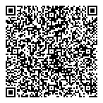 QR код "Студия красоты"