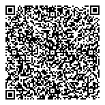 QR код "Частный электрик, ЧП"