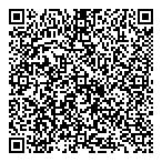 QR код "Форум, ТСЖ"
