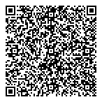 QR код "Планета"