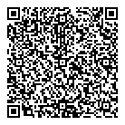 QR код "ИЗЮМ"