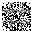 QR код "Акенсо"