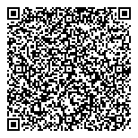 QR код "Билд Юнион Групп"