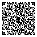 QR код "Евро +"