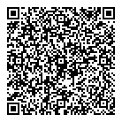 QR код "Печенькоff"