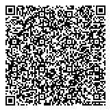 QR код "Амбарчик"