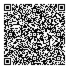 QR код "Артель"