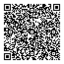 QR код "Єdonna"