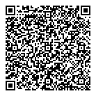 QR код "СТА Групп"