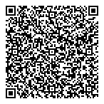 QR код "Lale Antilop"