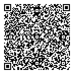 QR код "Все для дома"