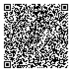QR код "ВРБН"