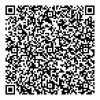 QR код "У Каменки"
