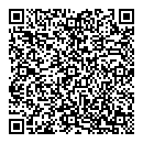 QR код "Qiwi"