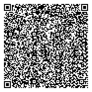 QR код "Государственная ветеринарная больница г. Донецка Куйбышевского и Ворошиловского районов"