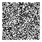 QR код "СДЮСШОР №7"