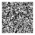 QR код "ПродМаг"