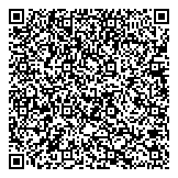 QR код "Фабрика торговли"
