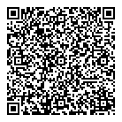 QR код "Gold Stars"