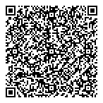 QR код "Спектр"