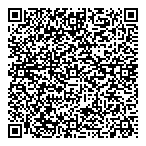 QR код "Рекантино"