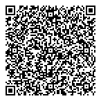 QR код "Пятое колесо"