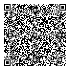 QR код "ЛЕДВОСТОК"