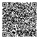 QR код "Ясень"
