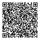 QR код "Р-Дент"