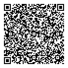 QR код "ШэЛ"