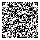 QR код "Умничка"