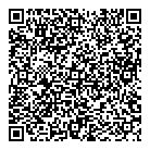 QR код "Печка"