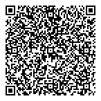 QR код "Стромынка"