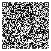 QR код "Министерство экономики Краснодарского края"