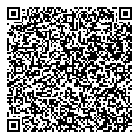 QR код "Keкс in the City"