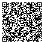 QR код "PremiumVL"