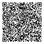 QR код "Ideal Car"