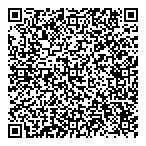 QR код "Мобильный мир"