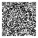 QR код "Печкин-сервис"