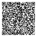 QR код "Гратион ДВ"
