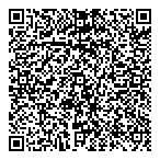 QR код "Дворик"