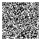 QR код "Брокколи"