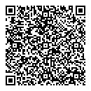 QR код "Изба"